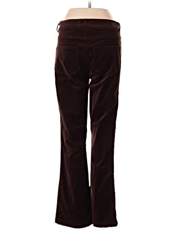 Paige Casual Pants (view 2)