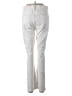 Everlane White Jeans Size 28 waist - photo 2