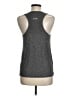 Assorted Brands Gray Active Tank Size M - photo 2