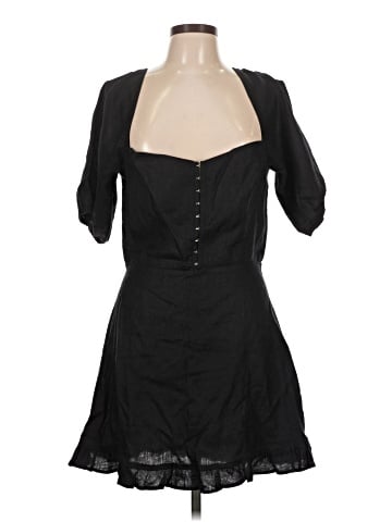 Reformation Cocktail Dress (view 1)