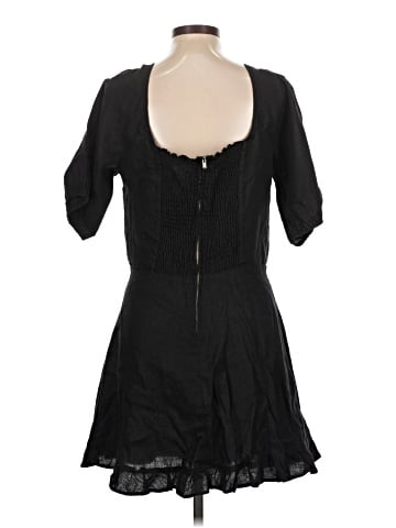 Reformation Cocktail Dress (view 2)