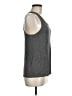 Assorted Brands Gray Active Tank Size M - photo 4