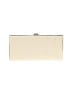 Unbranded Ivory Clutch One size - photo 1