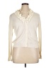 Worthington Ivory Cardigan Size XL (petite) - photo 1