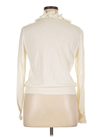 Worthington Cardigan (view 2)