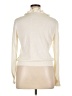 Worthington Ivory Cardigan Size XL (petite) - photo 2