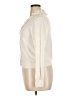 Worthington Ivory Cardigan Size XL (petite) - photo 5