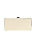 Unbranded Ivory Clutch One size - photo 2