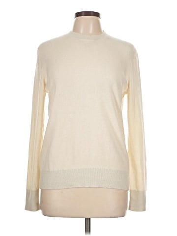 Lafayette 148 New York Cardigan (view 1)
