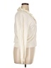 Worthington Ivory Cardigan Size XL (petite) - photo 4