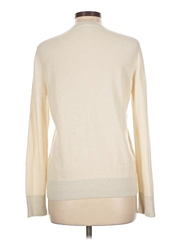 Lafayette 148 New York Cardigan (view 2)