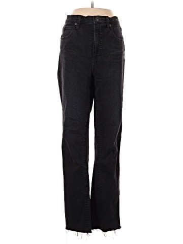 Gap Jeans (view 1)