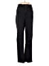 Gap Black Blue Jeans Size 28 waist (tall) - photo 1