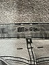 Kut from the Kloth Gray Jeans Size 6 - photo 7