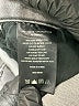 Kut from the Kloth Gray Jeans Size 6 - photo 8