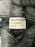 Kut from the Kloth Gray Jeans Size 6 - photo 9