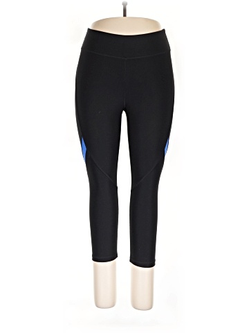 Cascade Sport Active Pants (view 1)