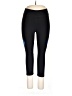 Cascade Sport Black Active Pants Size XL - photo 1