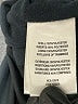 Lole 100% Polyester Black Jacket Size 10 - 12 - photo 7