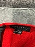 Sanctuary Red Pullover Sweater Size XL - photo 7