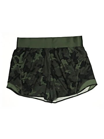 Tek Gear Athletic Shorts (view 1)
