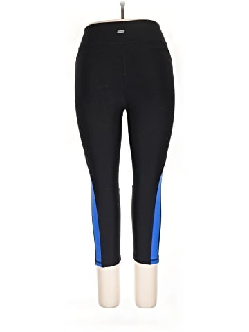 Cascade Sport Active Pants (view 2)