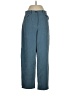Current Air Blue Casual Pants Size XS - photo 1