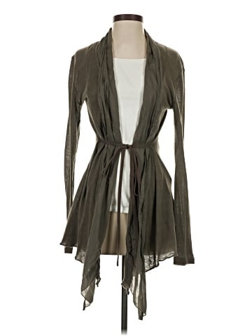 Willow & Clay Cardigan (view 1)
