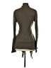 Willow & Clay Gray Cardigan Size P (petite) - photo 2