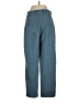 Current Air Blue Casual Pants Size XS - photo 2