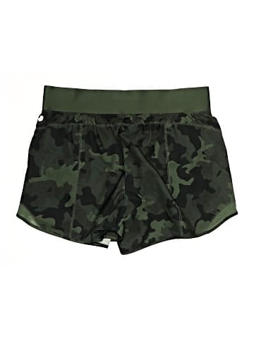 Tek Gear Athletic Shorts (view 2)