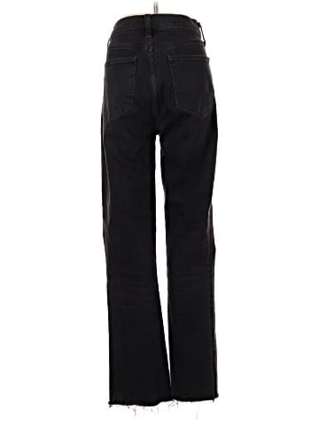Gap Jeans (view 2)