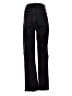 Gap Black Blue Jeans Size 28 waist (tall) - photo 2