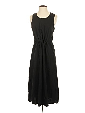 Eileen Fisher Casual Dress (view 1)