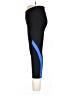 Cascade Sport Black Active Pants Size XL - photo 5