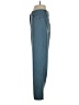 Current Air Blue Casual Pants Size XS - photo 5