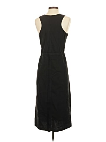 Eileen Fisher Casual Dress (view 2)