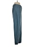 Current Air Blue Casual Pants Size XS - photo 4
