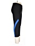 Cascade Sport Black Active Pants Size XL - photo 4