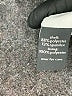 The Limited Houndstooth Gray Casual Dress Size XS - photo 5