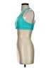 Lululemon Athletica Teal Blue Tank Top Size 4 - photo 5
