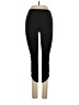 Lululemon Athletica Black Active Pants Size 4 - photo 1