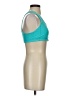 Lululemon Athletica Teal Blue Tank Top Size 4 - photo 4