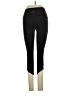 Lululemon Athletica Black Active Pants Size 4 - photo 2