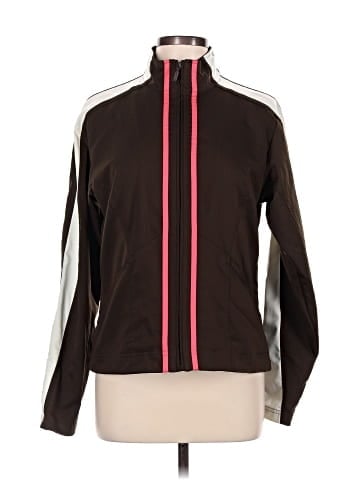 Ativa Cardigan (view 1)