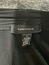 R&M Richards Black Cardigan Size S - photo 7