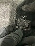 R&M Richards Black Cardigan Size S - photo 8