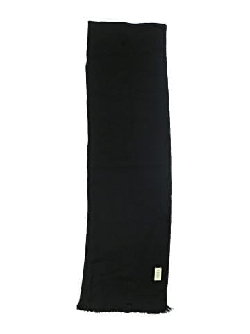 Gucci Scarf (view 2)