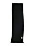 Gucci Black Scarf One size - photo 2