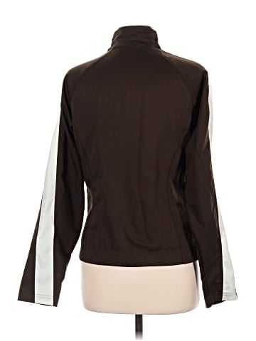 Ativa Cardigan (view 2)